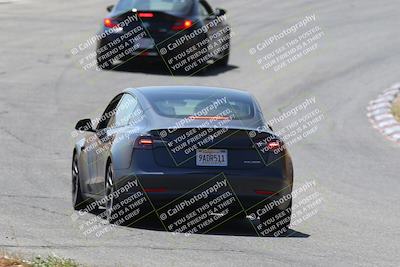 media/May-20-2023-Nasa (Sat) [[10d3e13866]]/HPDE 1-2/Session 1 Outside Turn 4/